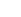 CFR